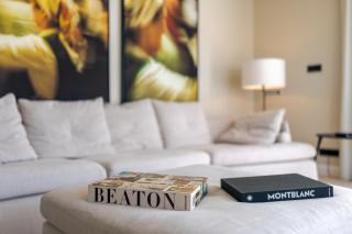 Villa Mangoni - Brand New Luxury Villa - Funchal - 2