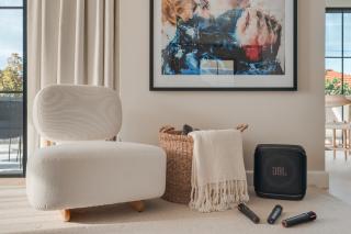 Villa Mangoni - Brand New Luxury Villa - Funchal - 1