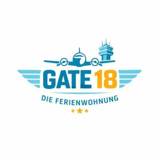 Gate 18 - Haiger - 8