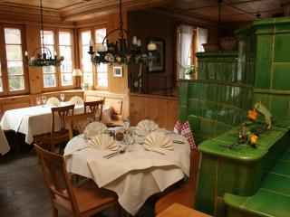 Gasthaus Linde - 7