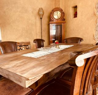 Gemütliches Haus im grünen in NFO - 2