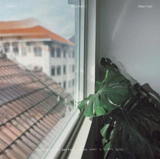 NHÀ - Dalat Apartment - căn hộ du lịch - 8