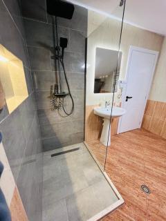 Potka Apartments Tirane - 4