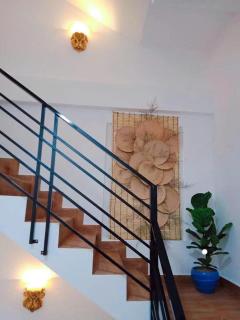 NHÀ - Dalat Apartment - căn hộ du lịch - 5