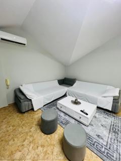 Potka Apartments Tirane - 2