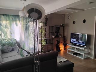 Cosy little room near forest and town - 0