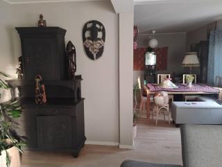 Cosy little room near forest and town - 8