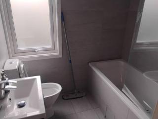 Cosy little room near forest and town - 5