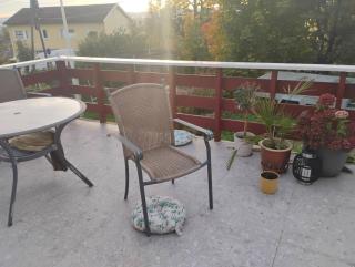 Cosy little room near forest and town - 4