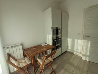 Al Roccolo Ferienwohnung mit Seeblick und Garten - 7