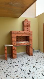 درة العروس اكواخ الدره - 3