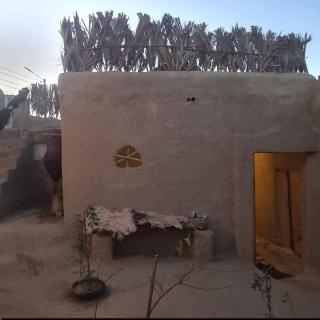 Historical Mayor's House - 1