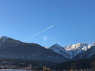 FLATS 2 RENT - Imst - 8