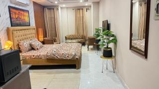 Midwest Residency - 2