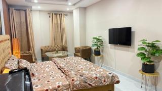 Midwest Residency - 1