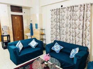 Paradise Suite's - 0