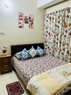 Paradise Suite's - 6