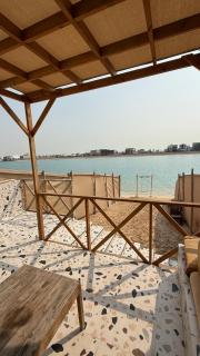 درة العروس اكواخ الدره - 6