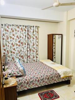 Paradise Suite's - 2