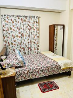 Paradise Suite's - 1