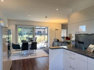 Haus Strandhafer - 2