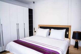 Luxury Apartment in Westlands Nairobi - 9