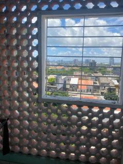 Apartamento no centro do Recife - Carnaval 2026 - 2