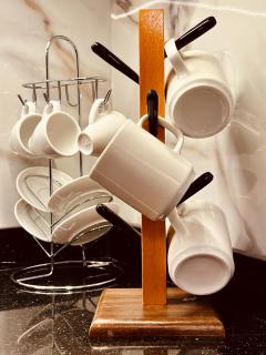 ALDAU village mall - 9