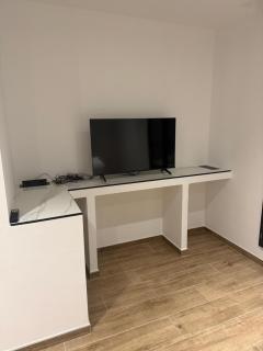 Magnifique maison avec picine - 1