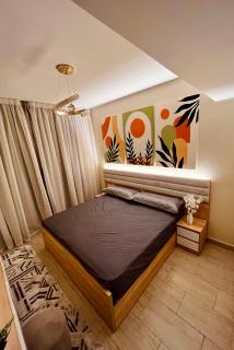 ALDAU village mall - 8