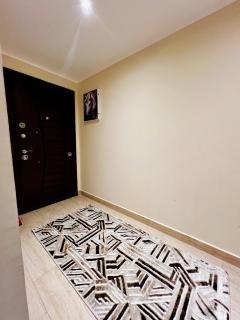 ALDAU village mall - 6