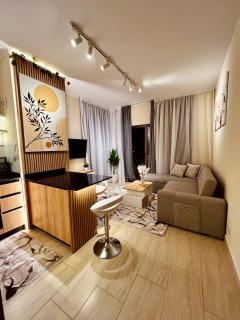 ALDAU village mall - 0