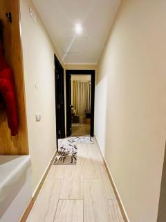 ALDAU village mall - 4