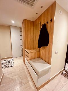 ALDAU village mall - 3