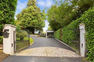 Easter & Summer retreat in the Garden of Ireland - 9