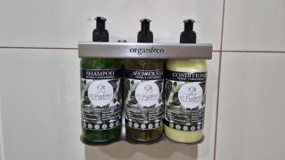 El Pueblito Iguazú - 6