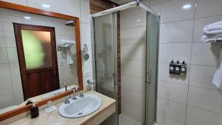 El Pueblito Iguazú - 3