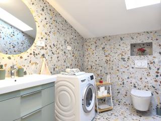 Apartments Jimmi - 5