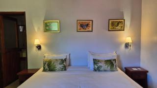 El Pueblito Iguazú - 1