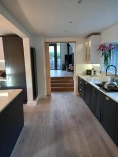 Easter & Summer retreat in the Garden of Ireland - 3