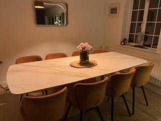 Easter & Summer retreat in the Garden of Ireland - 2