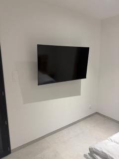 Magnifique maison avec picine - 3