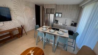 Suite vista 360 y Rooftop - 2