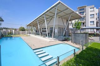 Legae la Oliphant - 0