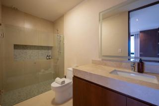 Suite vista 360 y Rooftop - 6