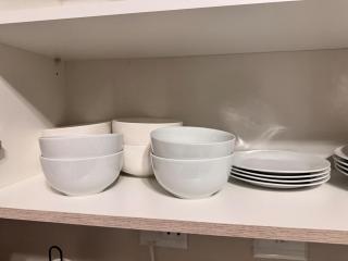 Spacious Executive Luxury Apartment - 2