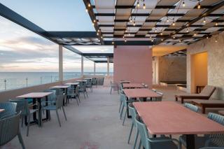 Suite vista 360 y Rooftop - 7