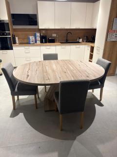 Magnifique maison avec picine - 4