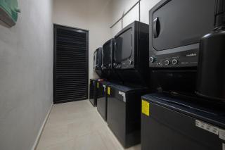 Suite vista 360 y Rooftop - 9