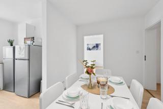 For Workers Kleve - 6